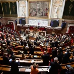 Pourquoi la France a-t-elle la pire classe politique ?